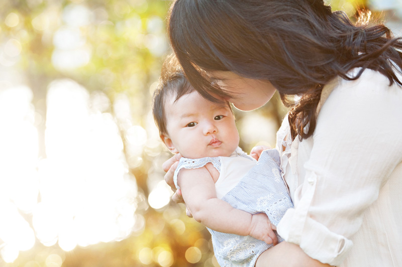 Brisbane portrait photography