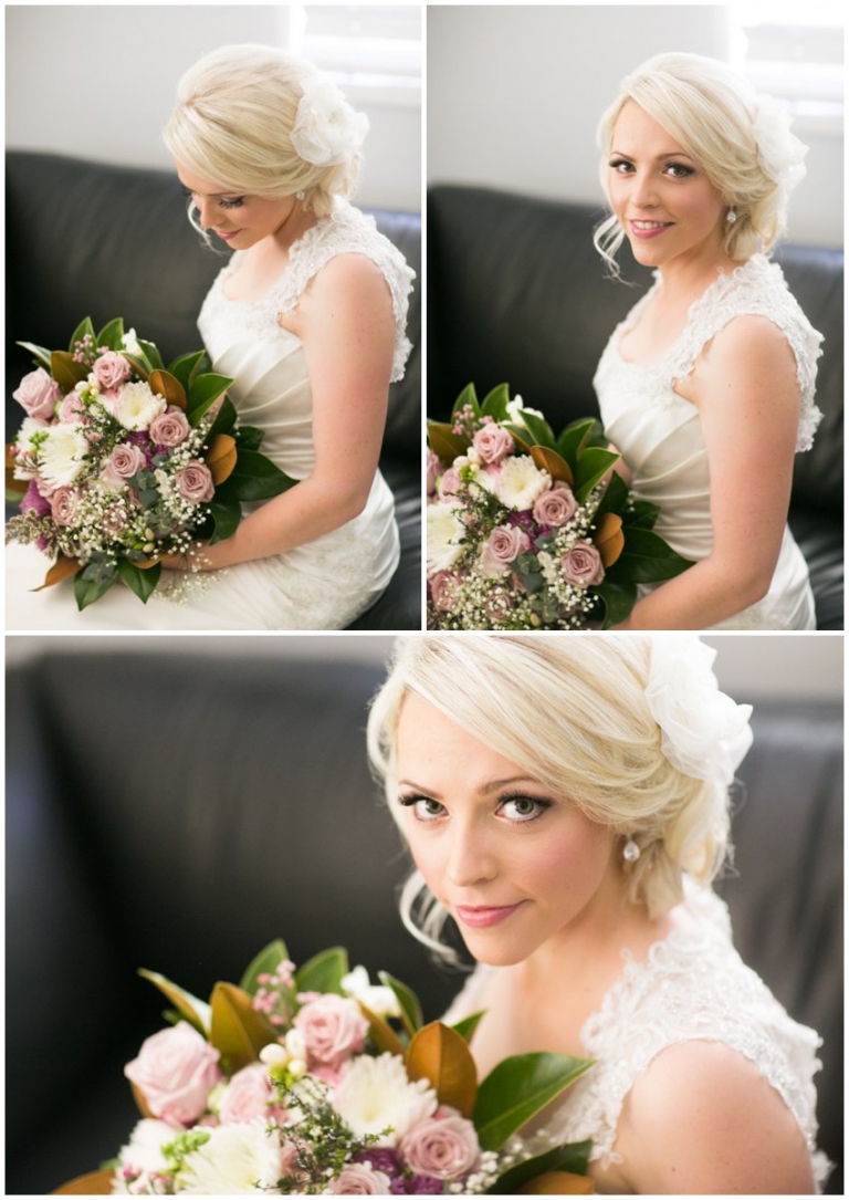 ashbenmarried-206.jpg