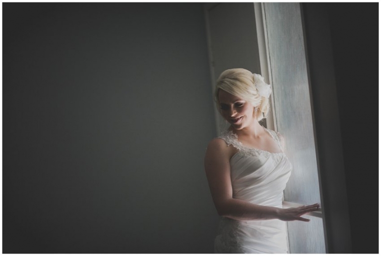 ashbenmarried-218.jpg