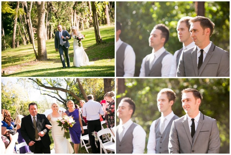 ashbenmarried-415.jpg