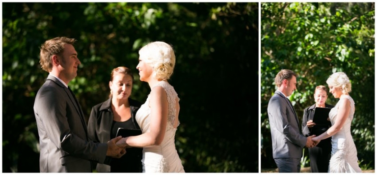 ashbenmarried-430.jpg