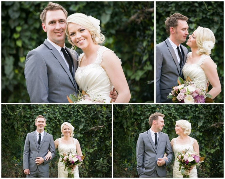 ashbenmarried-603.jpg