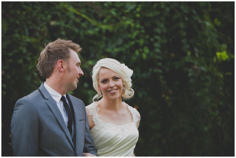 ashbenmarried-628.jpg
