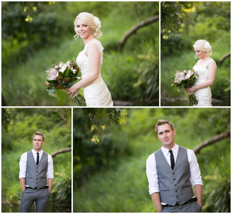 ashbenmarried-651.jpg
