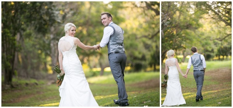 ashbenmarried-663.jpg