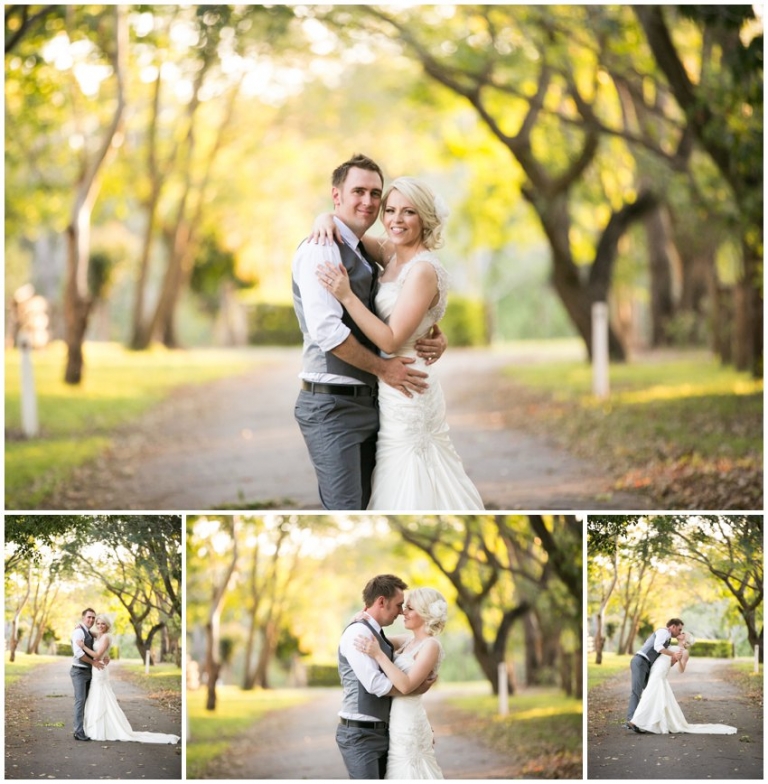 ashbenmarried-693.jpg