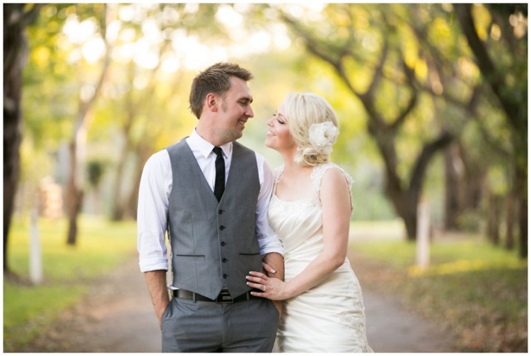 ashbenmarried-700.jpg