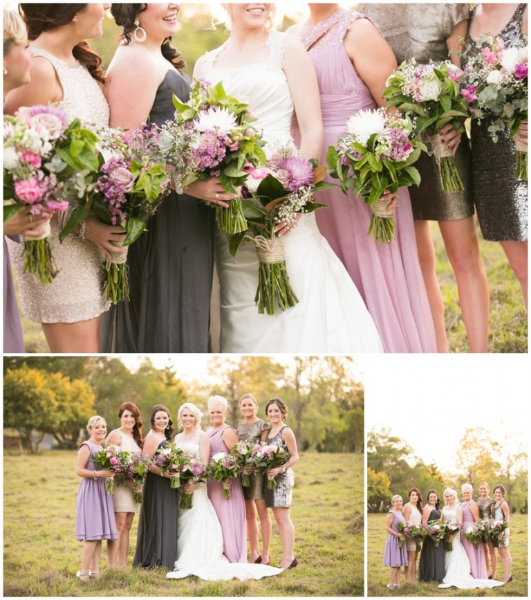 ashbenmarried-720.jpg