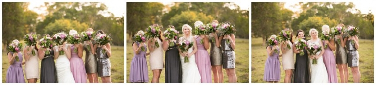 ashbenmarried-724.jpg