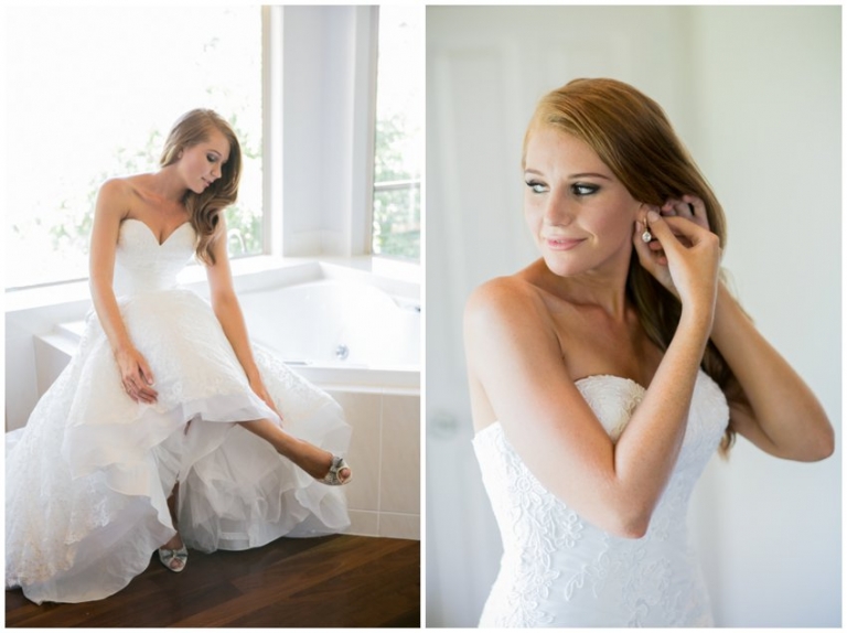edwardjamimarried-155.jpg
