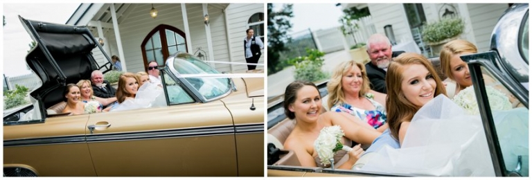 edwardjamimarried-284.jpg