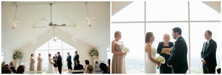 edwardjamimarried-352.jpg
