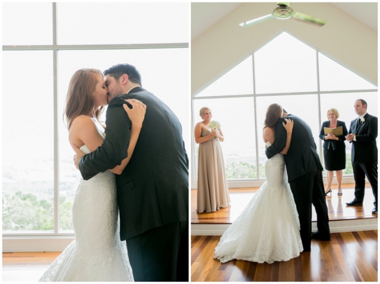 edwardjamimarried-393.jpg