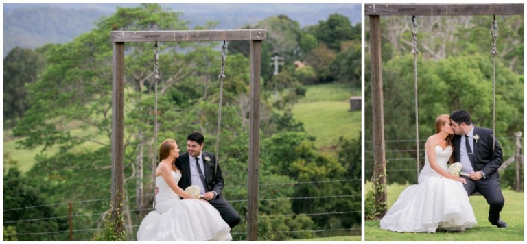 edwardjamimarried-532.jpg