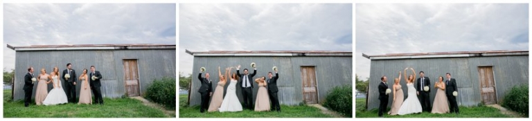 edwardjamimarried-567.jpg
