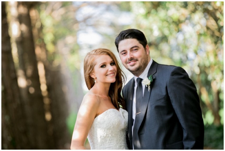edwardjamimarried-644.jpg