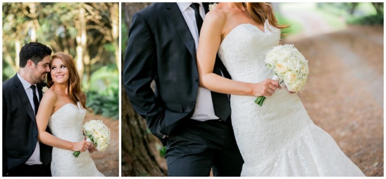 edwardjamimarried-657.jpg