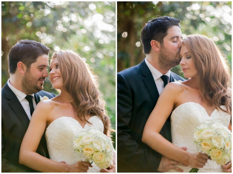 edwardjamimarried-663.jpg