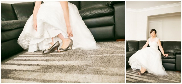 NickRisaMarried-207.jpg
