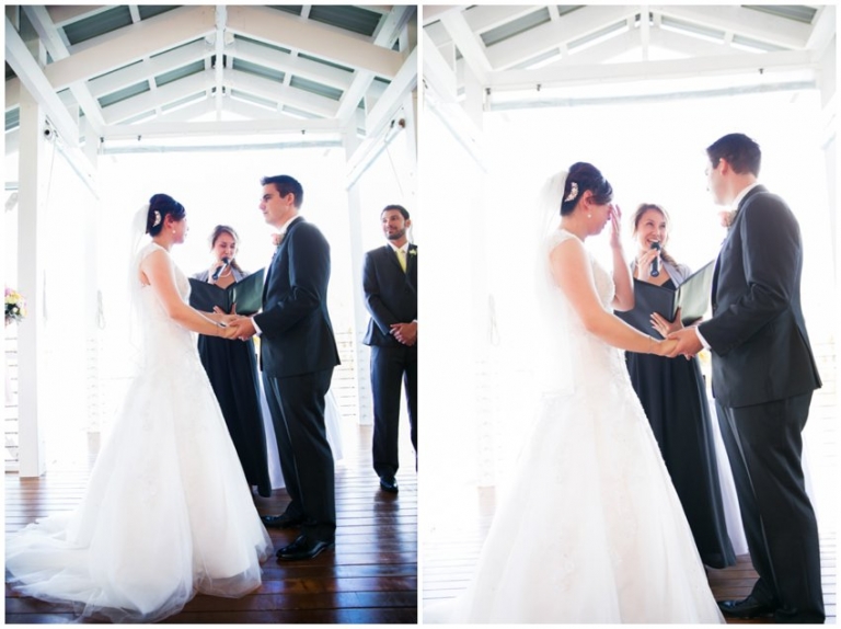 NickRisaMarried-465.jpg