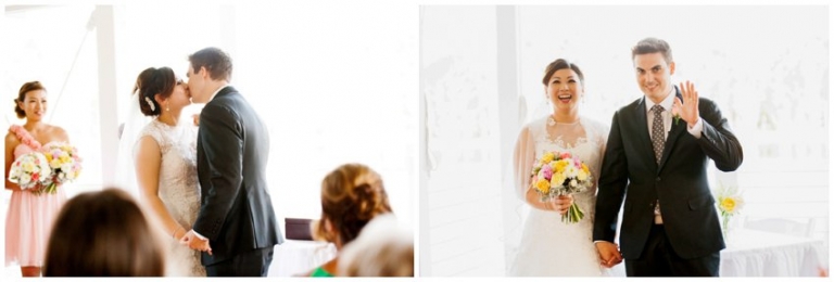 NickRisaMarried-534.jpg