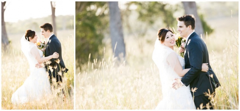 NickRisaMarried-650.jpg
