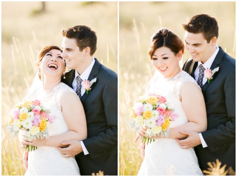 NickRisaMarried-663.jpg