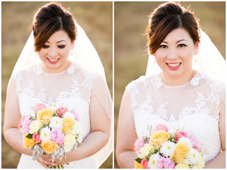 NickRisaMarried-728.jpg