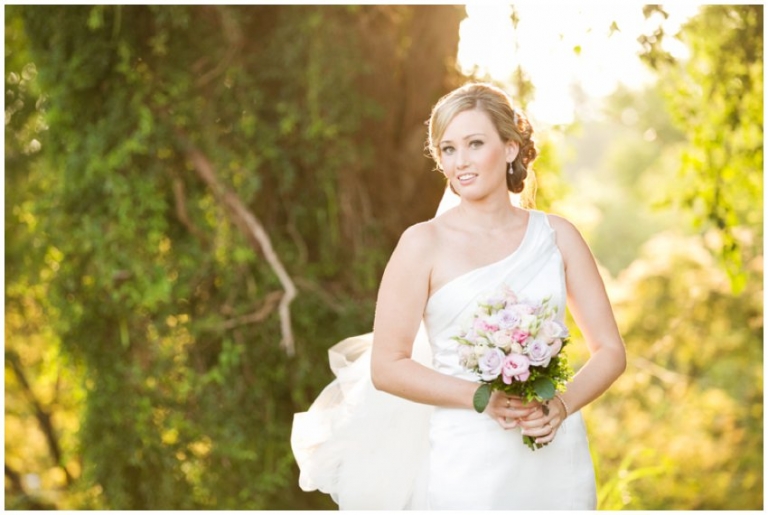 amiethanmarried-824.jpg