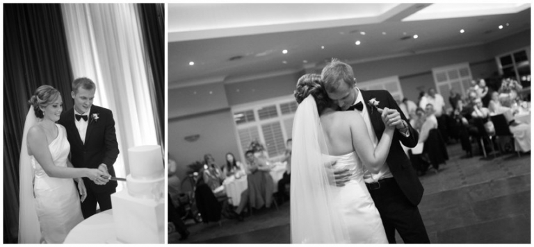 amiethanmarried-994.jpg