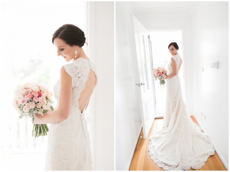 markodeliamarried-241.jpg