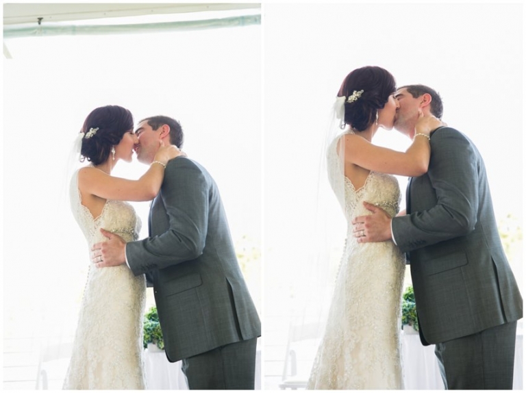 markodeliamarried-462.jpg