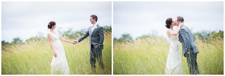 markodeliamarried-749.jpg