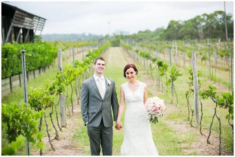 markodeliamarried-795.jpg