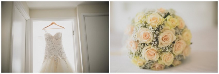 cianjoelimarried-108.jpg