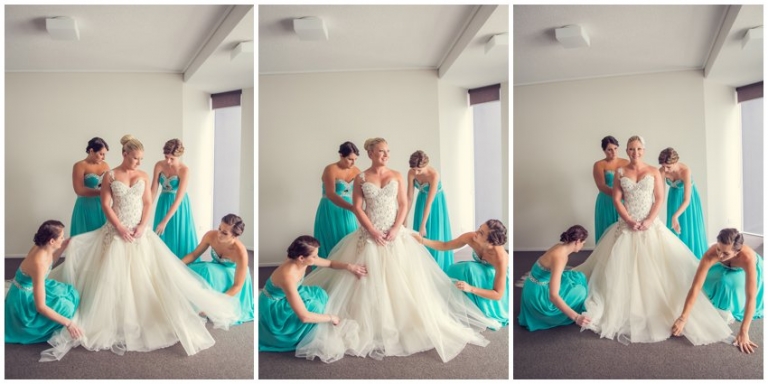 cianjoelimarried-208.jpg