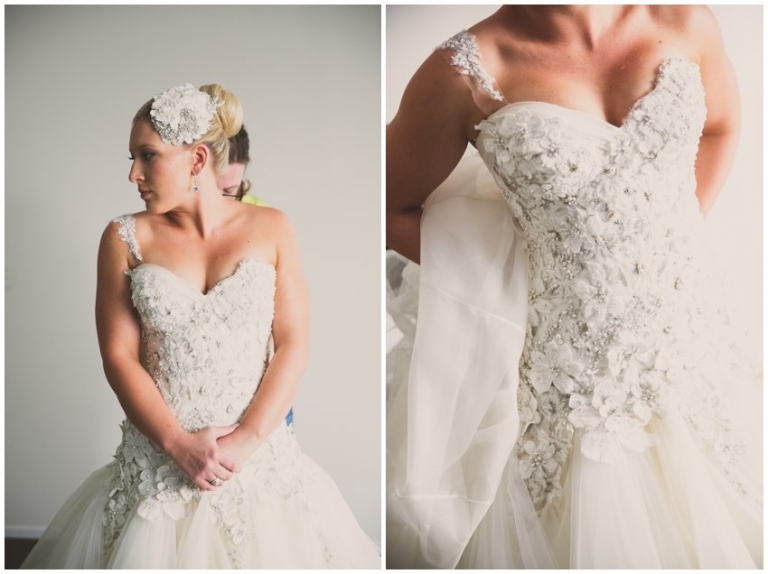 cianjoelimarried-228.jpg