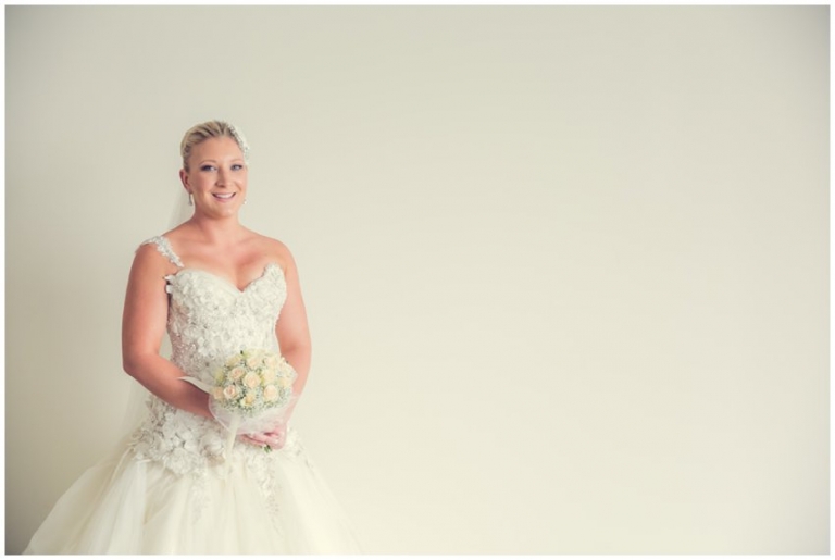 cianjoelimarried-238.jpg