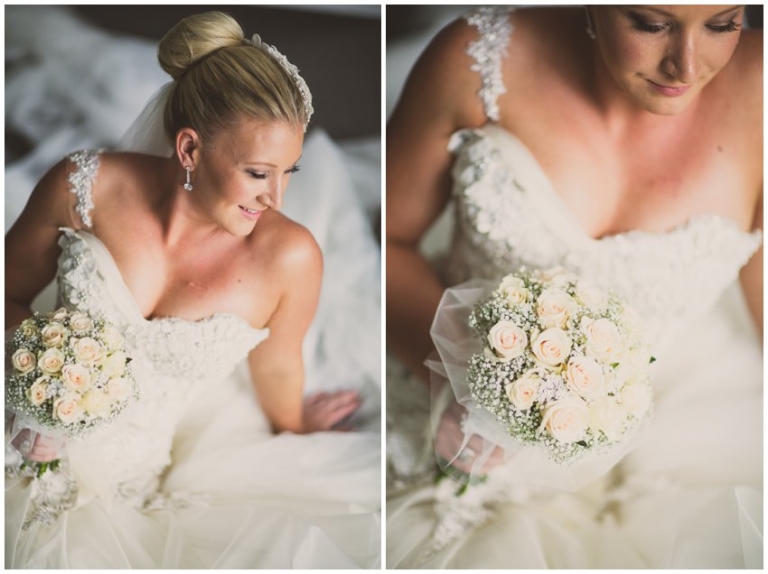cianjoelimarried-268.jpg