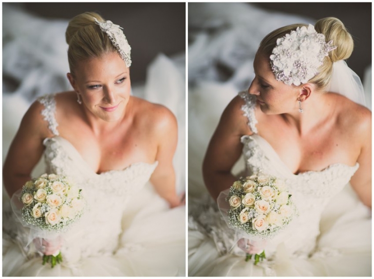 cianjoelimarried-273.jpg