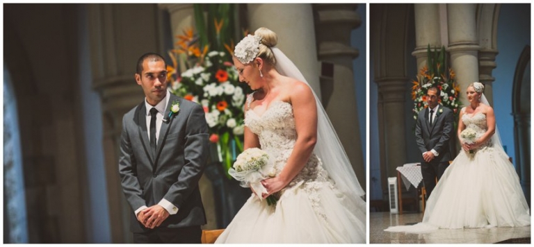 cianjoelimarried-474.jpg