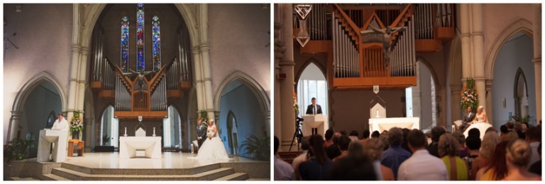 cianjoelimarried-477-2.jpg