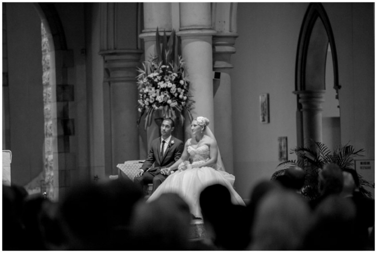 cianjoelimarried-485.jpg