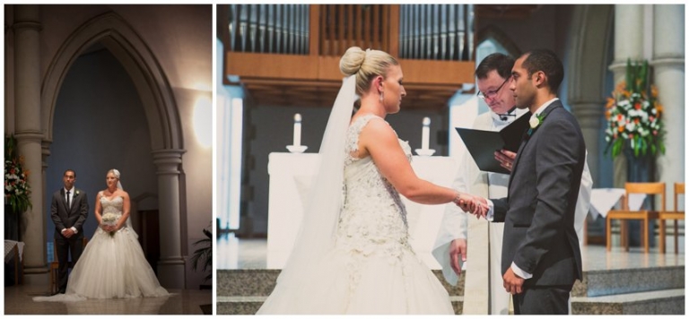 cianjoelimarried-487.jpg