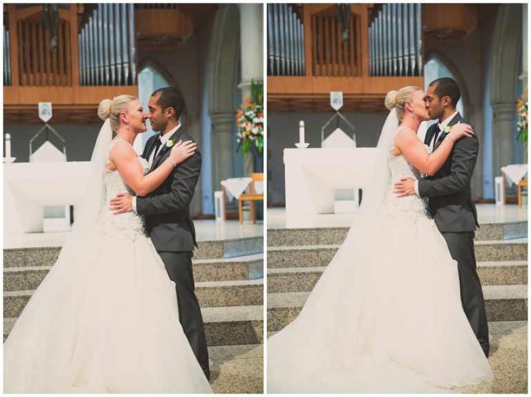 cianjoelimarried-520.jpg