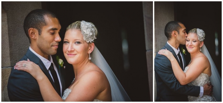 cianjoelimarried-663.jpg