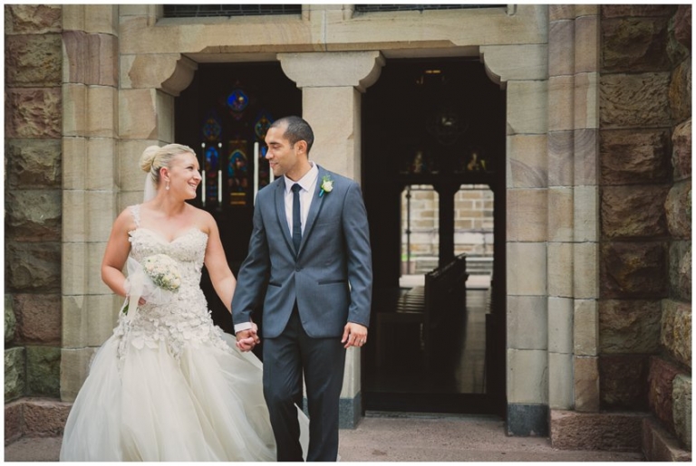 cianjoelimarried-676-2.jpg