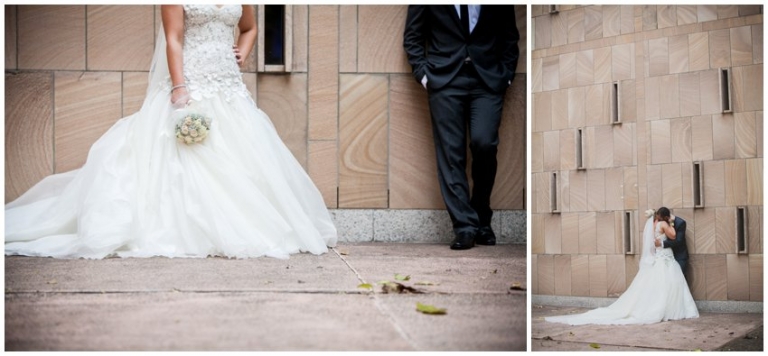 cianjoelimarried-680.jpg