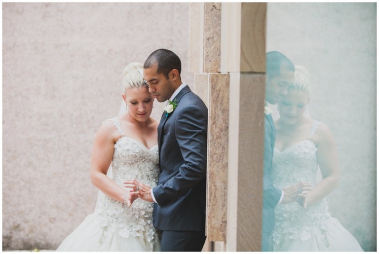 cianjoelimarried-698.jpg