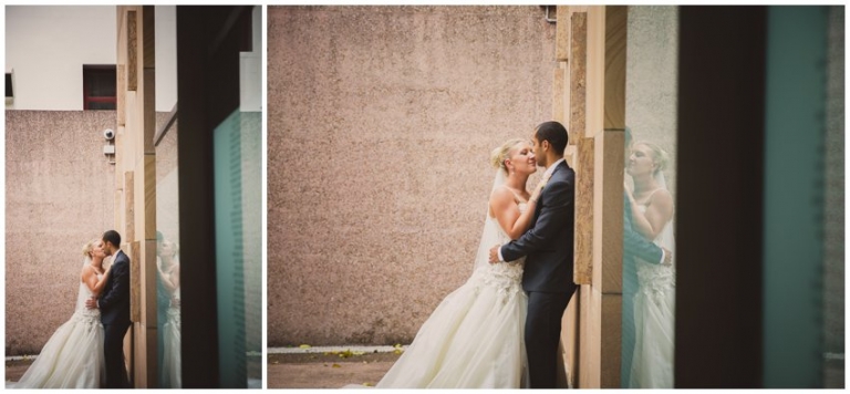 cianjoelimarried-700.jpg